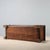 18th Century Baroque Chest, Italy For Sale - Image 13 of 14