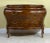 Italian Venetian Bombay Style Commode or Chest For Sale - Image 13 of 13