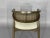 Vintage Amore Dining Chair For Sale - Image 9 of 11