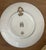Mid Century Gefle Swedish Castle Wall Plates- Set of 9 For Sale - Image 14 of 15