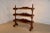 English 19th-C. British Colonial Shelf For Sale - Image 3 of 12