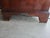 1950s Henredon 8 Drawer Mohagany Chest For Sale - Image 13 of 14