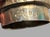 Metal Large Silver Fox, 1904 For Sale - Image 7 of 9