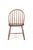 Rustic Chair in Ash For Sale - Image 5 of 13