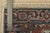 Textile Heriz Rug 2’1” X 3′ Ivory Wool Traditional Hand-Knotted Oriental Carpet For Sale - Image 7 of 7