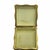 Mid 20th Century Florentine Serenade Scene Keepsake, Jewelry Box, Italy For Sale - Image 5 of 7