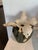 Ceramic Contemporary Ceramic Vessel For Sale - Image 7 of 7
