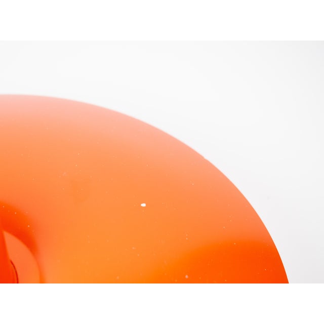 Vintage Danish PH 4/3 Lamp by Poul Henningsen for Louis Poulsen, 1966 For Sale - Image 6 of 12