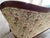 Victorian Late 19th Century Victorian Love Seat For Sale - Image 3 of 6