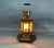 Solid Brass English Ships Cabin Lantern For Sale - Image 4 of 11