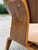 1960s Charles Eames Style Plywood LCW Lounge Chair For Sale - Image 11 of 12