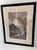 James Walter Gozzard, Landscape, 1910, Lithograph, Framed For Sale - Image 5 of 12