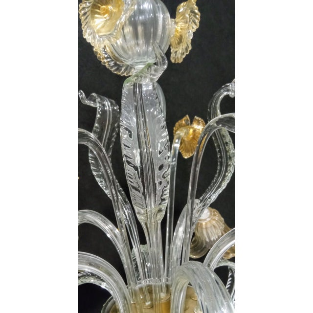 Vintage Table Lamp, 1960s For Sale - Image 10 of 14