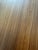 Brown Cassina Mexique Low Table — Authentic Perriand Design For Sale - Image 8 of 9