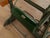 Drafting Table by Nestler, 1950s For Sale - Image 16 of 18