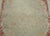 Turkish Vintage Rug 2'10" x 5'6" #20550 For Sale - Image 4 of 8