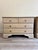 Matching Chests of Drawers in Pine, 1990s, Set of 2 For Sale - Image 3 of 9