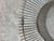 Warren Platner Wire Frame Coffee Table by Warren Platner for Knoll, 1960s For Sale - Image 4 of 11