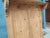 Vintage Wood Shelf For Sale - Image 13 of 18
