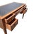 1960s Vintage Sligh Lowry Writing Desk For Sale - Image 5 of 13