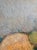 Paint "Is It Even Real" Original Mixed-Media Abstract on Panel by Zac Woodiel For Sale - Image 7 of 11