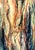 Abstract Abstract 1973 Painting, “Mystic Fires,” Signed by Swift For Sale - Image 3 of 13