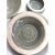 1990s Hand Thrown Tea Pot & 2 Sake Cups For Sale - Image 9 of 10