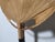 1970s Uchiwa Wall Lights by Ingo Maurer for M Design, Germany, 1970s, Set of 2 For Sale - Image 5 of 10
