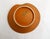 Ceramic Mid-Century Enameled Bowl with Graphic Decoration by G. Fourmaintraux, 1950s For Sale - Image 7 of 13