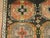 Traditional Vintage Anatolian Turkish Carpet - 4'5" X 12'4" For Sale - Image 3 of 6