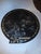 Early 20th Century Japanese Lacquered Storage Box For Sale - Image 10 of 17