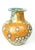 Contemporary Murrina Millefiori Glass Vase by Urban for Made Murano Glass, 2021 For Sale - Image 3 of 10