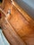 Modern Therien Studio Workshops Bombe Dresser – Sculptural Curved Casework & Hand‑Finished Wood For Sale - Image 3 of 5