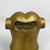 Spanish Bronze Marzotto Torso Sculpture by Miguel Berrocal, 1986 For Sale - Image 10 of 18