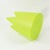 Plastic Vintage Stool by Philippe Starck for XO, France, 1990s For Sale - Image 7 of 13