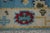 Textile Approx: 2.5’ X 10’ Turkish Design Oriental Runner Rug For Sale - Image 7 of 10