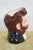 Royal Doulton Johann Strauss II Great Composer Toby Character Jug For Sale - Image 9 of 12