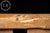 Vintage German Diesel Trailer Brake Training Display by Werner Degener For Sale - Image 16 of 18