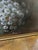 Nancy Lee, Still Life Composition, Oil Painting On Canvas For Sale - Image 11 of 14