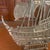 Antique Brass Galleon Ship Andirons For Sale - Image 9 of 14