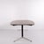 Paustian Spinal Conference Table in Smoked Oak by Paul Leroy, 2010 For Sale - Image 8 of 13