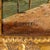 Aldo Grossi, Venetian Canal Scene, 1890s, Oil Paintings on Board, Framed, Set of 2 For Sale - Image 15 of 18