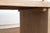 1990s The Nimes, Reclaimed Wood 96" Dining Table For Sale - Image 5 of 15
