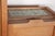 Double Buffet in Oak with Earthenware Tiles by Boleslaw Danikowski for Guillerme et Chambron / Votre Maison, 1960s For Sale - Image 10 of 18