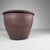 Japanese Earthenware Planter, 1960s For Sale - Image 4 of 8