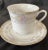 Ceramic Southampton 223 by Excel Fine China Set for 11 - 77 Pieces Excellent "Mint" Condition. For Sale - Image 7 of 12