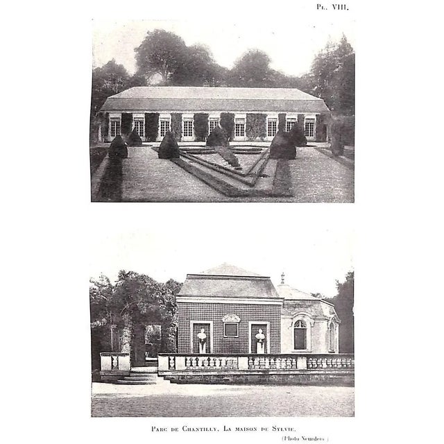 MACON, Gustave [300] pp. H. Laurens, Editeur 1925 10 1/4" x 6 1/2"