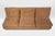 Sofa from Saporiti Italia, 1970 For Sale - Image 4 of 9
