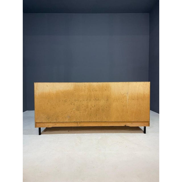 Sideboard, Czechoslovakia, 1970s For Sale - Image 13 of 18