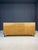 Sideboard, Czechoslovakia, 1970s For Sale - Image 13 of 18